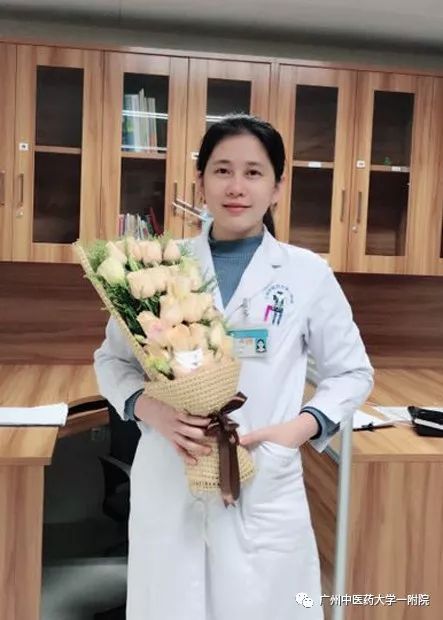 妇外科宫外孕科普,误诊成宫外孕怎么办