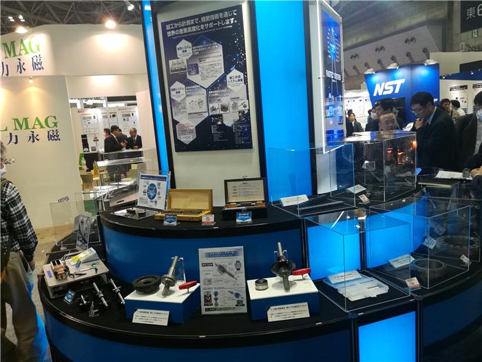 2019国际汽车工业博览会,2024年汽车行业展会