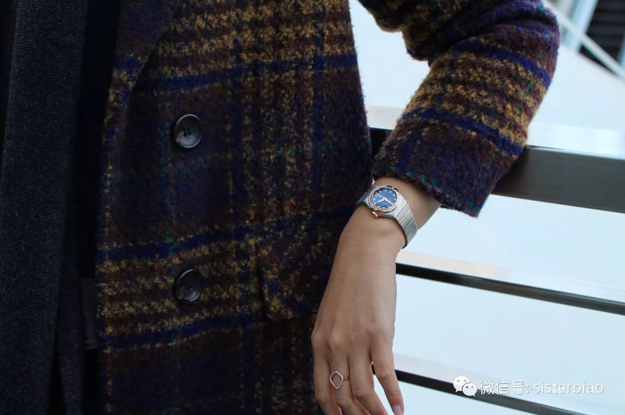 年终奖分配方案（一）｜两个第一名