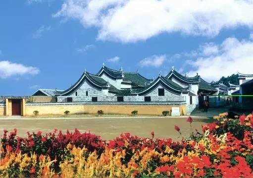 衡阳处于几线城市,衡阳是几线城市