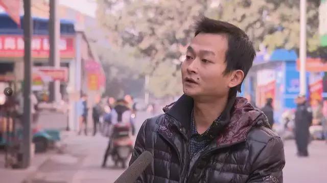 双流本地人喜欢吃的馆子,双流本地人去的餐厅