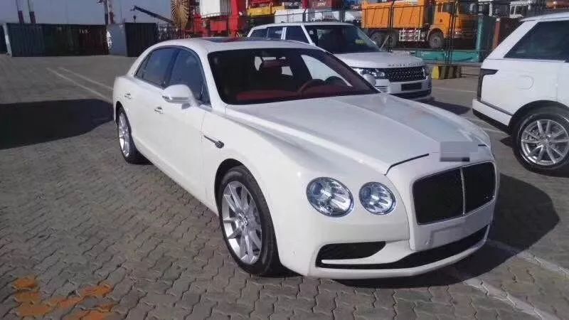 月入5万对比月入5千,月入3千和月入5万