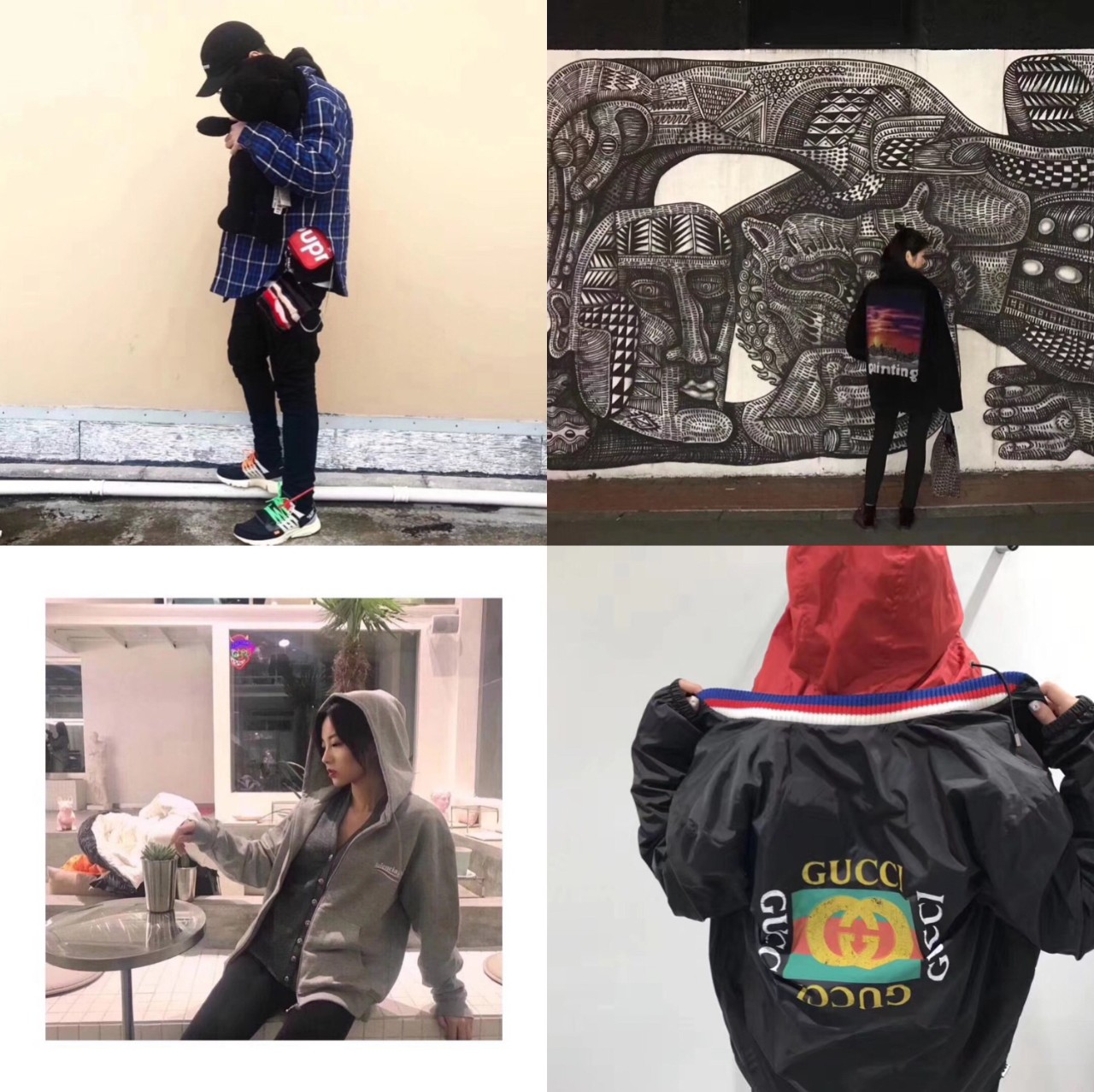 沉浸式养猫体验,养猫是一种什么体验