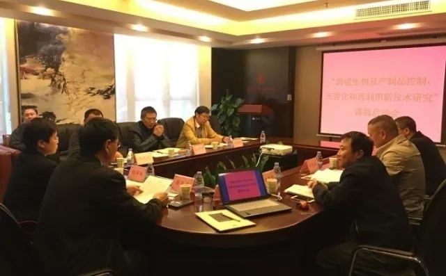 深圳市检验检疫局,深圳市卫生检验检疫局