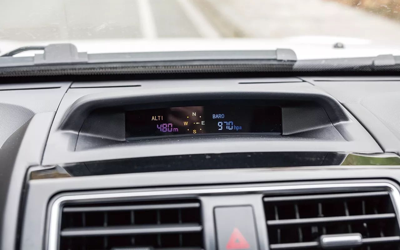 哈弗h5试驾最新,长城哈弗h5试驾