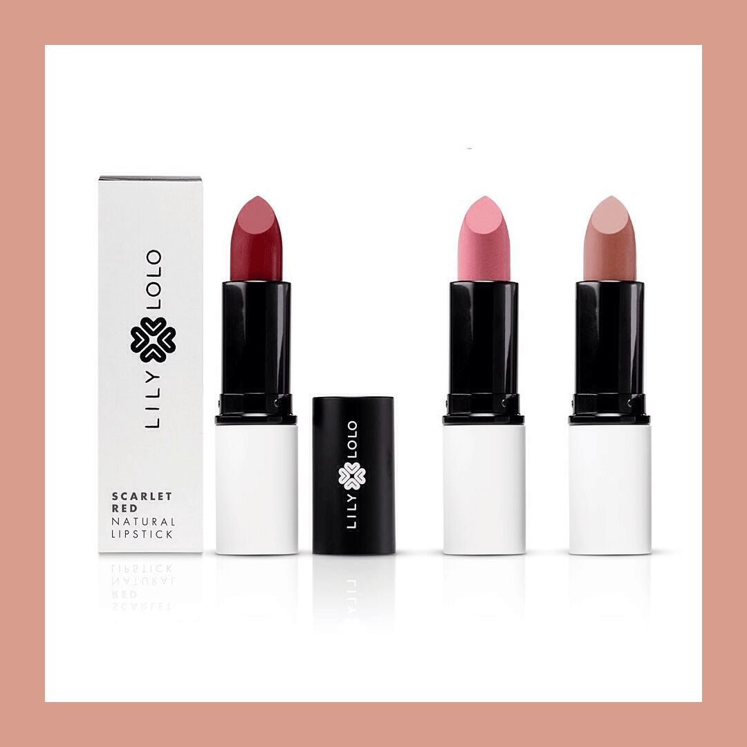 动动嘴瘦脸,动动嘴就瘦脸