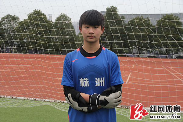 湖南湘涛首发守门员,湖南湘涛队守门员