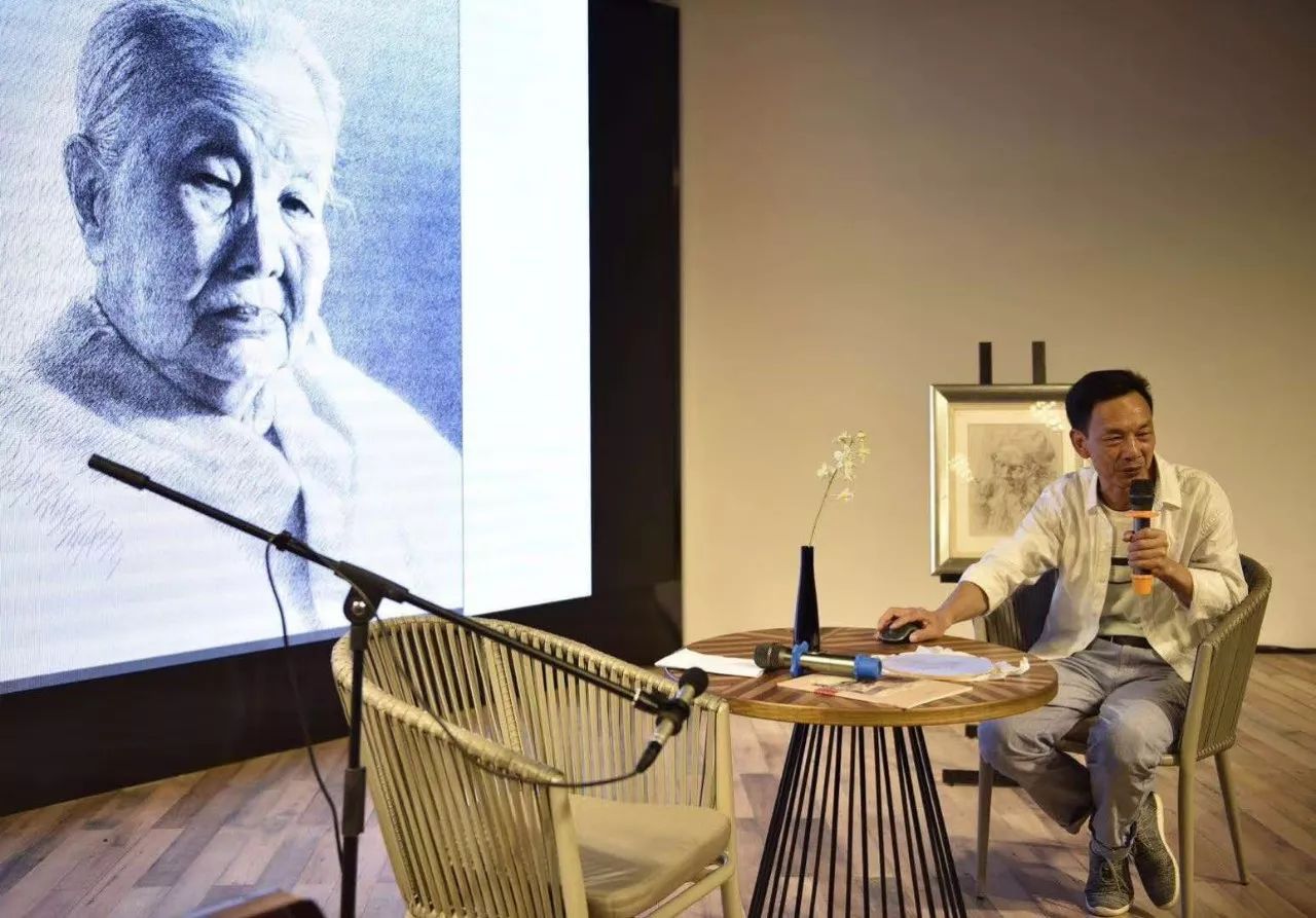 新城稀缺高雅私宴厅！大露台提升温州人分岁酒逼格！