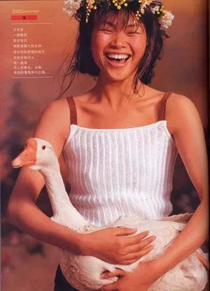 曾志伟世界名模 (曾志伟名模)