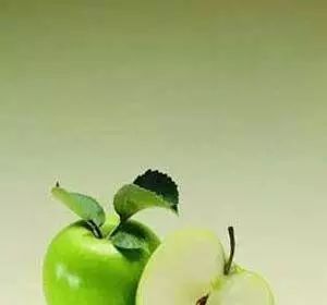 少吃多少才能瘦,少吃多餐减肥能减多少