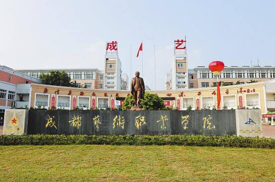 鑫佰利装饰价格,鑫佰利装饰案例