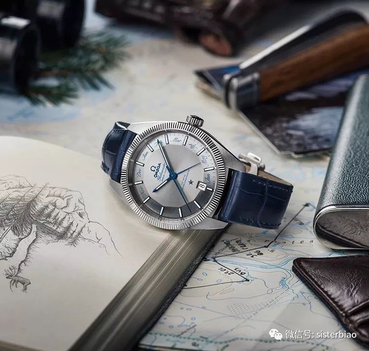 年终奖分配方案（一）｜两个第一名