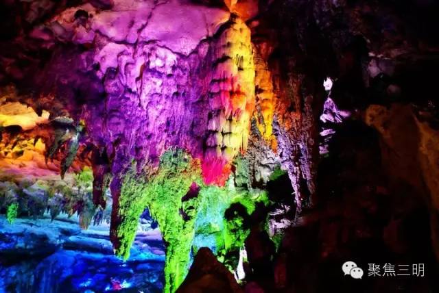 2018涓夋槑鏃呰鏃ュ巻,涓夋槑鏃呮父鏀荤暐鎬荤粨