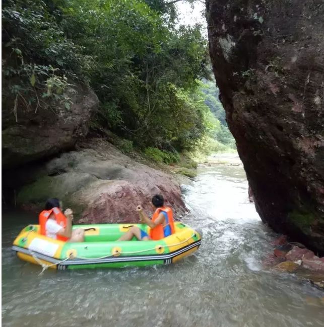 2018涓夋槑鏃呰鏃ュ巻,涓夋槑鏃呮父鏀荤暐鎬荤粨