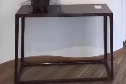 家具两万八,两万元全套红木家具