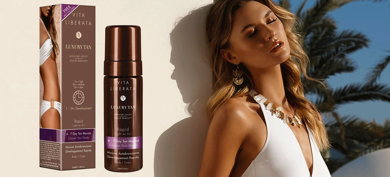 动动嘴瘦脸,动动嘴就瘦脸