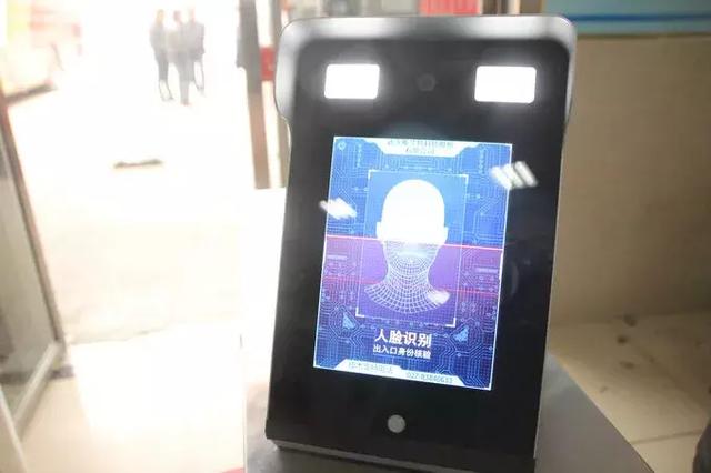 公安县宏泰车站最新消息,公安宏泰客运中心站