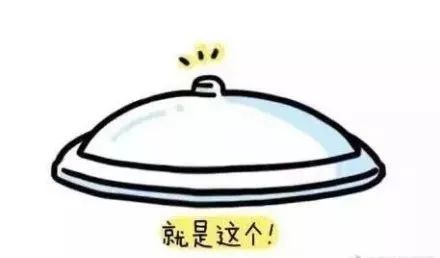 女人胸平是什么原因造成的,胸平的像飞机场怎么办