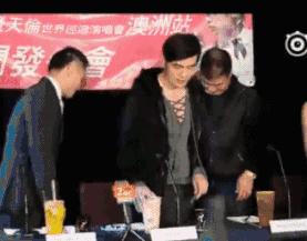 乐活家｜难道只有我和变壮的周董好奇，狂喝奶茶不发胖的方法？