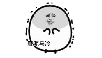 大牌围巾全攻略，保暖逼格两不误！（附有平价替代款）