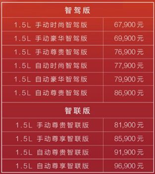 试驾全新北汽绅宝d50,新车a级车推荐性价比高的