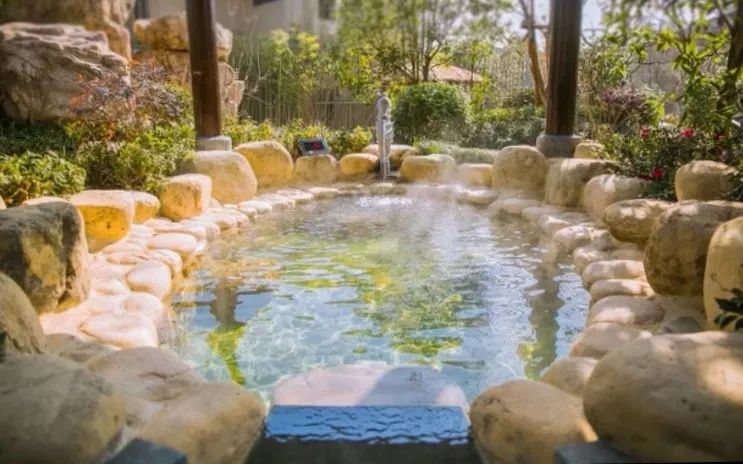 家里有小孩的注意！亲子畅玩卡杭州首次开办~华东100+家亲子乐园，海洋馆，泡温泉，游泳，攀岩……玩个遍不花钱