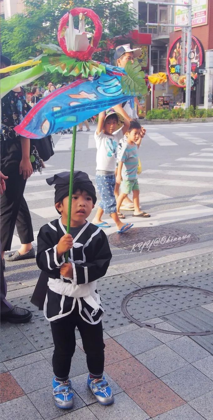 带9个月宝宝旅游攻略,带着9个月宝宝自驾游