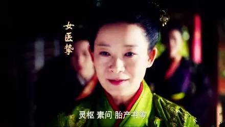 芈月传剧情讲解完结,芈月传剧情全解说完结