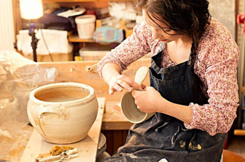 嘉兴古镇哪个最好玩又便宜,嘉兴有什么古镇免费的