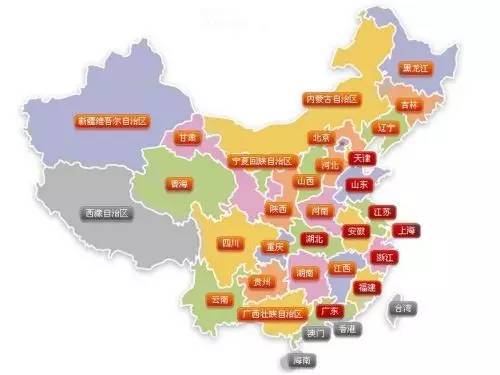 列车运行图调整的列车还走吗,列车运行图调整会改路线吗