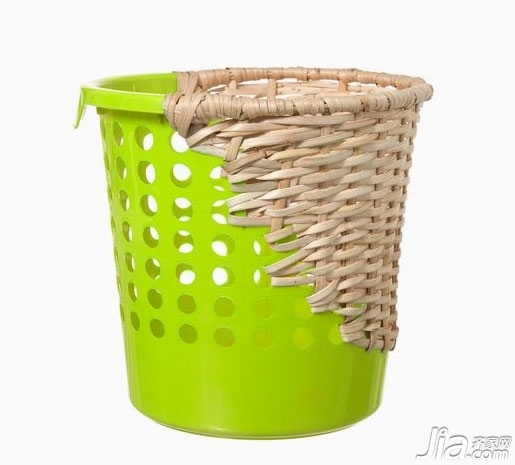 创意垃圾桶有盖,创意垃圾桶可爱