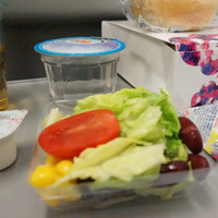 马尔代夫神仙珊瑚岛攻略,马尔代夫神仙珊瑚岛视频