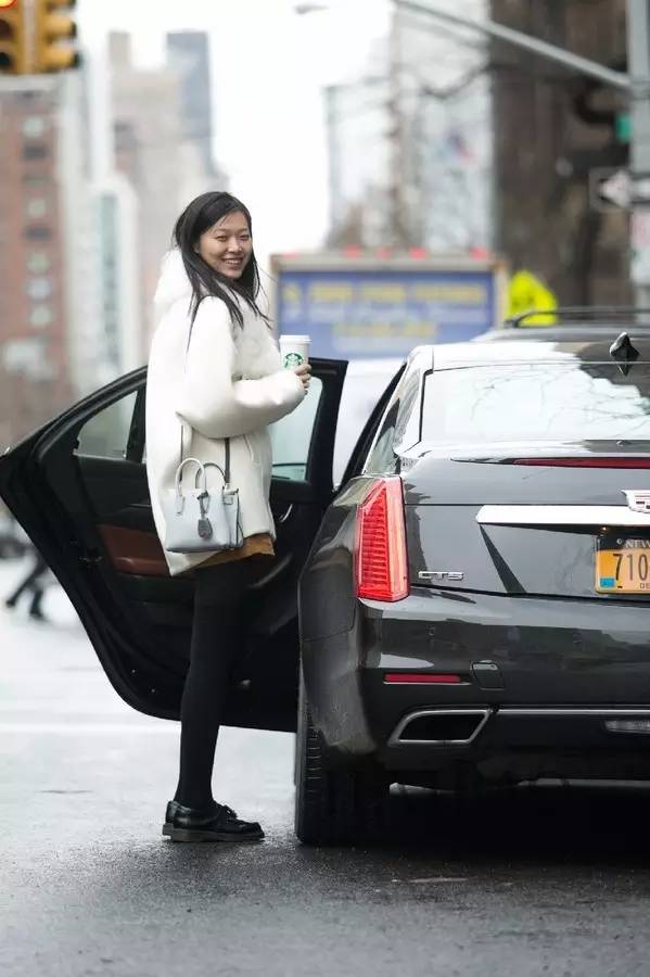 mcm最火的几款包,mcm包搭配mcm哪几款包值得买