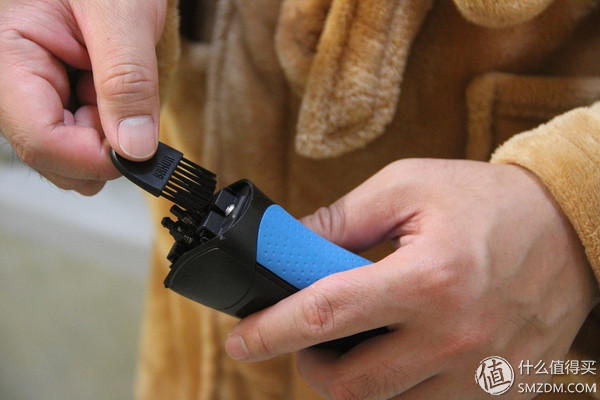 博朗3010s什么时候出的,博朗301s测评