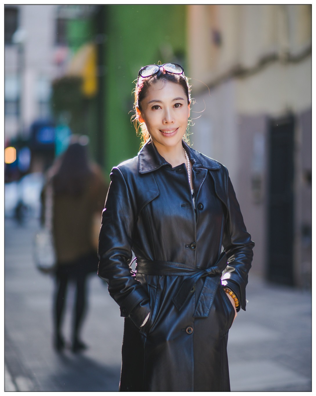 融资150万,融资2000万美元