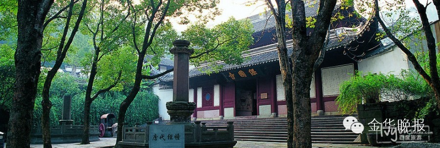 这个假期咱们玩点不一样的！