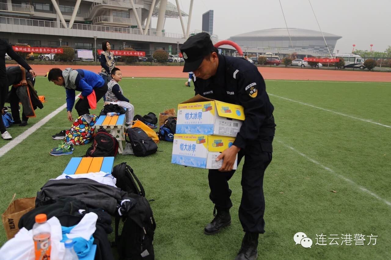 奔跑吧兄弟足球比赛视频,奔跑吧最新一期足球比赛