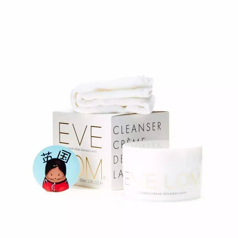 福利社品牌是什么,为什么福利社的东西这么便宜