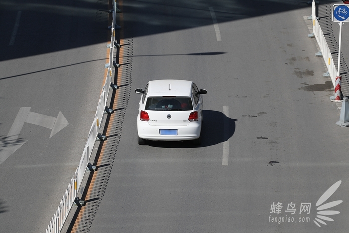 旗舰风范再临佳能EOS1DXMarkII评测