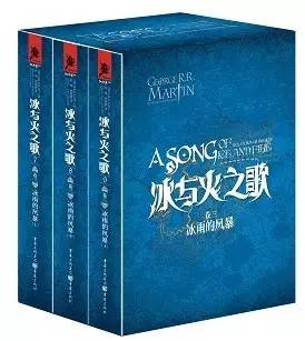 重庆出版集团助力京东“悦读嘉年华盛会”