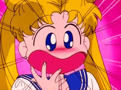 龙卷风把人吹飞的小朋友,龙卷风把老师卷上天