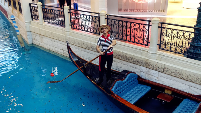 新年广州珠海长隆游记,广州珠海长隆澳门自由行攻略