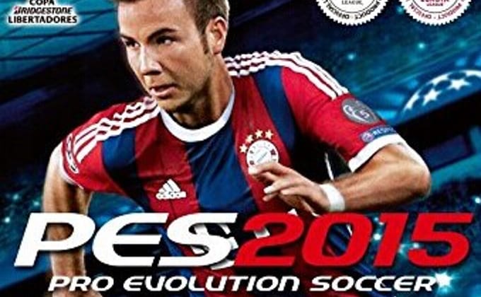 实况足球新版本游戏体验,实况足球庆典活动