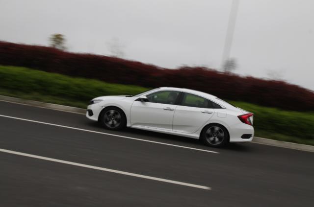 璐甸槼璇曢┚鍏ㄦ柊civic鎬濆煙hatchback,鍏唬鍏ㄦ柊鎬濆煙civic鏉ヨ嚜涓滈honda