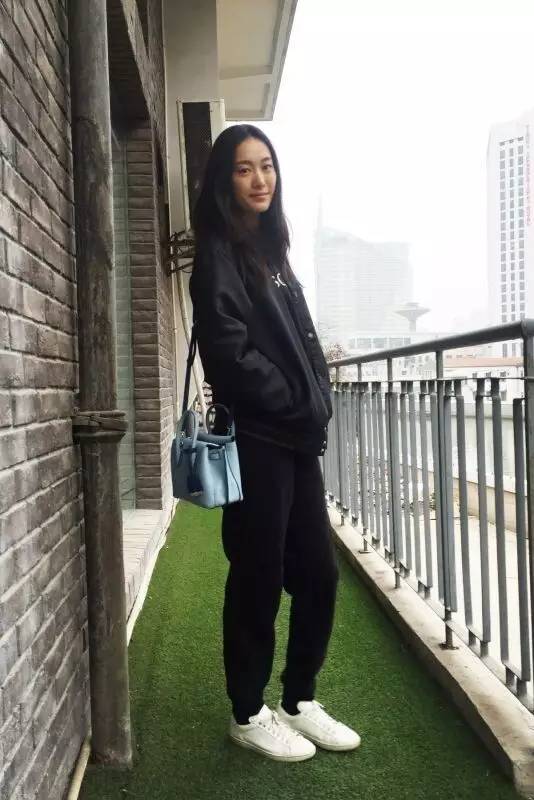 mcm最火的几款包,mcm包搭配mcm哪几款包值得买