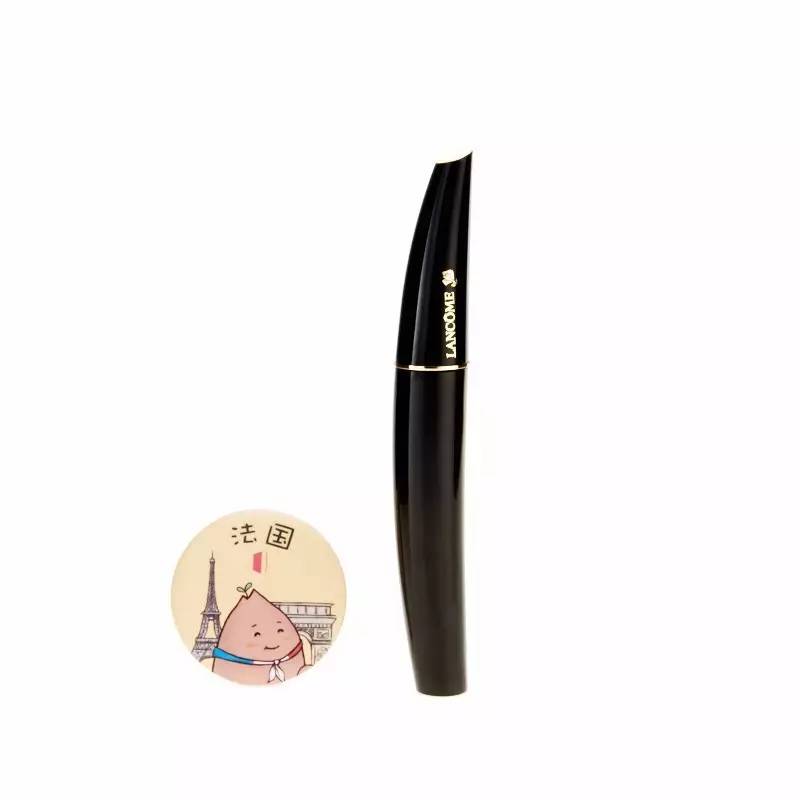 福利社品牌是什么,为什么福利社的东西这么便宜