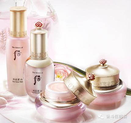 春季适合用的保湿水乳,推荐几款适合夏季用的水乳