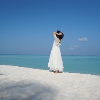 马尔代夫神仙珊瑚岛攻略,马尔代夫神仙珊瑚岛视频