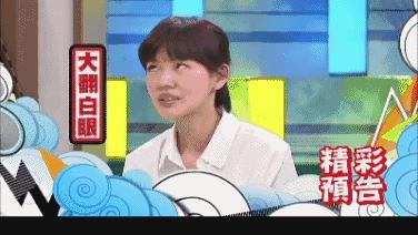 朋友圈代购的优缺点,朋友圈代购还有用吗