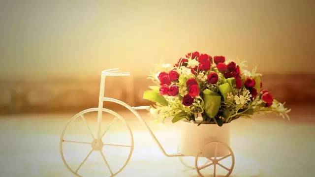 十个经典故事排名第一,孔孟十则故事